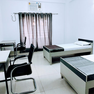zaap-hostel-2